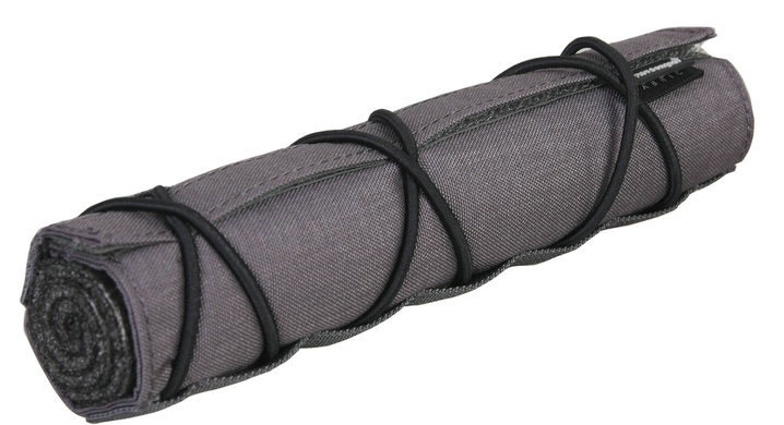 EMERSON サプレッサーカバー 22cm Wolf Grey