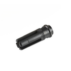 Airsoft Artisan SureFire SOCOM556-RCタイプ QDダミーサプレッサー 14mm逆