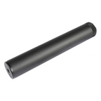 FMA SilencerCo Specwarタイプ サプレッサー 14mm逆