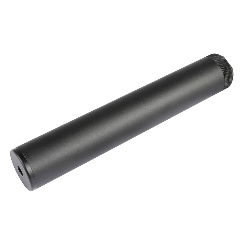 FMA SilencerCo Specwarタイプ サプレッサー 14mm逆