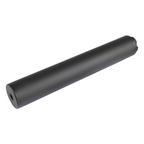 FMA SilencerCo Octaneタイプ サプレッサー 14mm逆