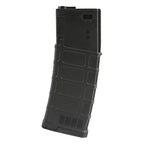 CYMA M125 P-MAG Gen.3タイプ Hi-Cap 450連マガジン