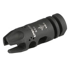 SAA VG6 Precision タイプ EPSILON 556 フラッシュハイダー (14mm逆ネジ)