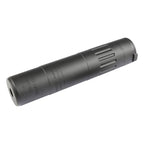 Airsoft Artisan AAC M4-2000タイプサイレンサー/51Tハイダーセット