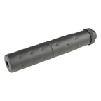 CYMA KACタイプ SOCOM Mk23 ダミーサプレッサー 14mm逆