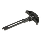 Zparts Geissele SCH 5.56タイプ チャージングハンドル (TM NGRS SOPMOD M4対応)