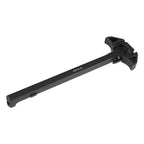 Zparts Geissele URG-I ACHタイプ チャージングハンドル NSNマーキング (GHK M4 GBB対応) Black
