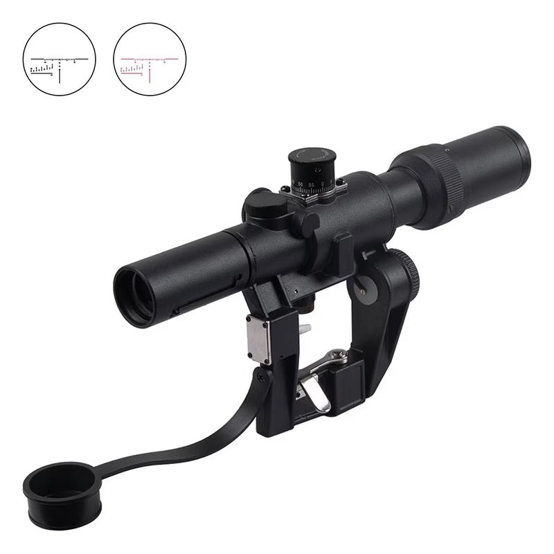 エアガン新製品・予約受付中アイテム一覧 – AIRSOFT97 WEB