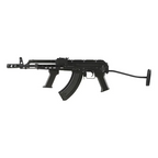 Golden Eagle AMD-65