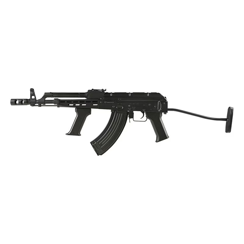 Golden Eagle AMD-65