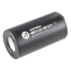 ACETECH Brighter R トレーサー ユニット (グリーン＆レッド蓄光BB弾対応/14mm逆ネジ)