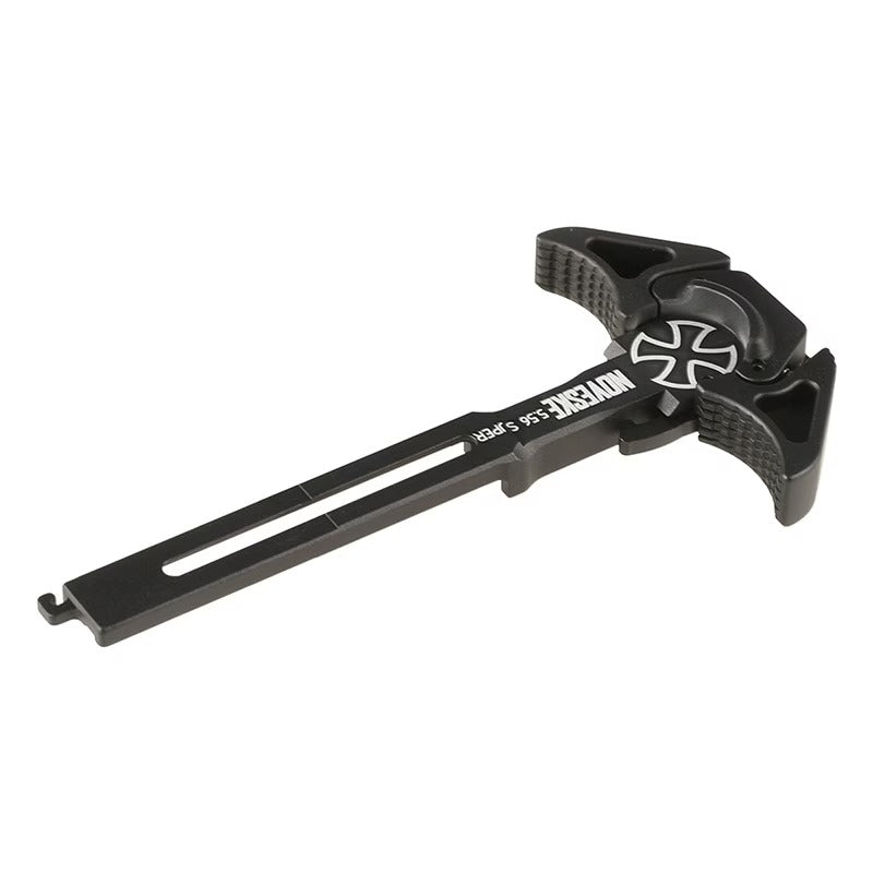 エアガン新製品・予約受付中アイテム一覧 – AIRSOFT97 WEB