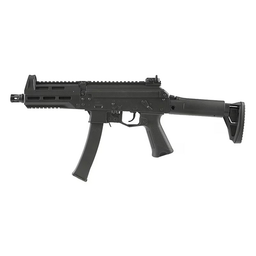 トイガン WELL PRO PPK-20 BK WELL PRO PPK-20 AEG BK – AIRSOFT97 WEB