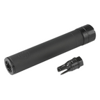 BPW SIG SLH 300タイプ QDダミーサプレッサー 14mm逆