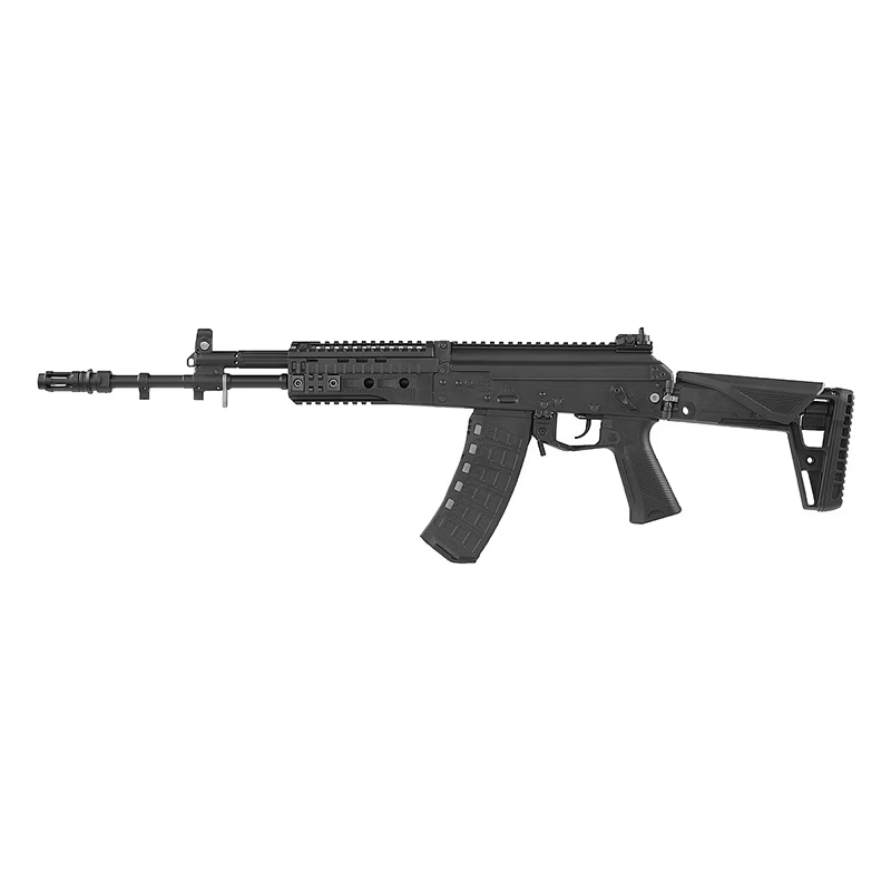 WELL PRO AK-12M1 AEG