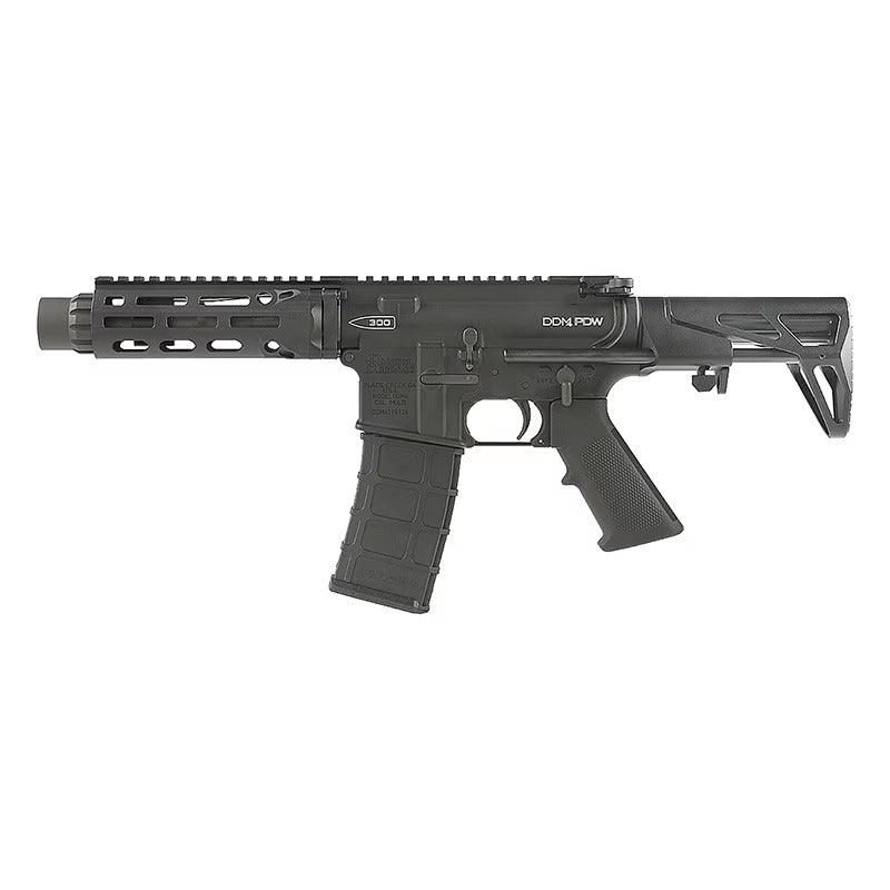 CO2カートリッジ式ガスガン – AIRSOFT97 WEB
