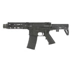 GHK Daniel Defense DDM4 PDW CO2 GBBR【Super Accuraカスタム注文】