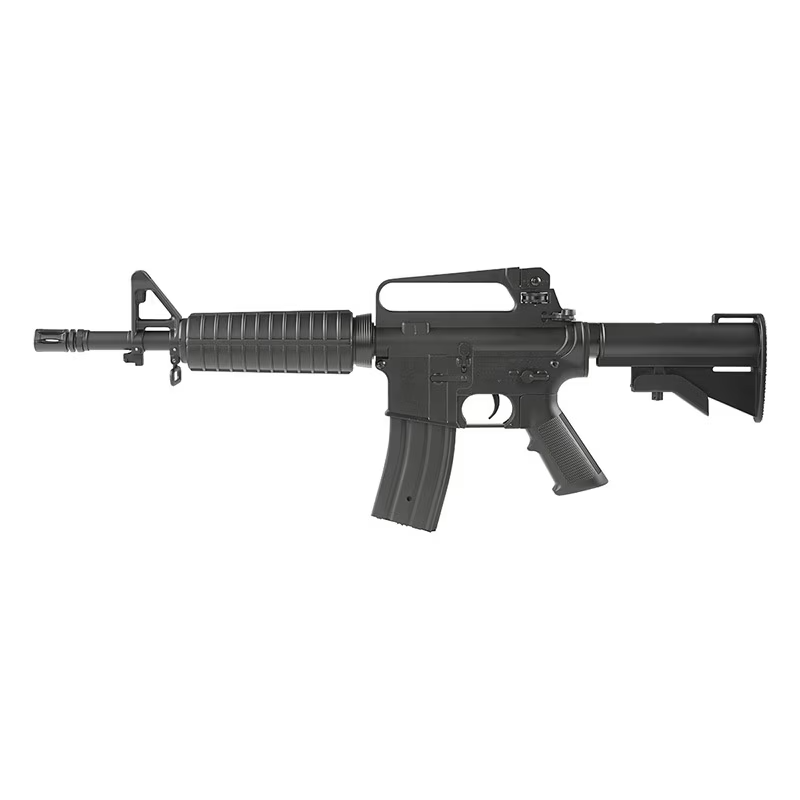 Golden Eagle Colt M733 Commando