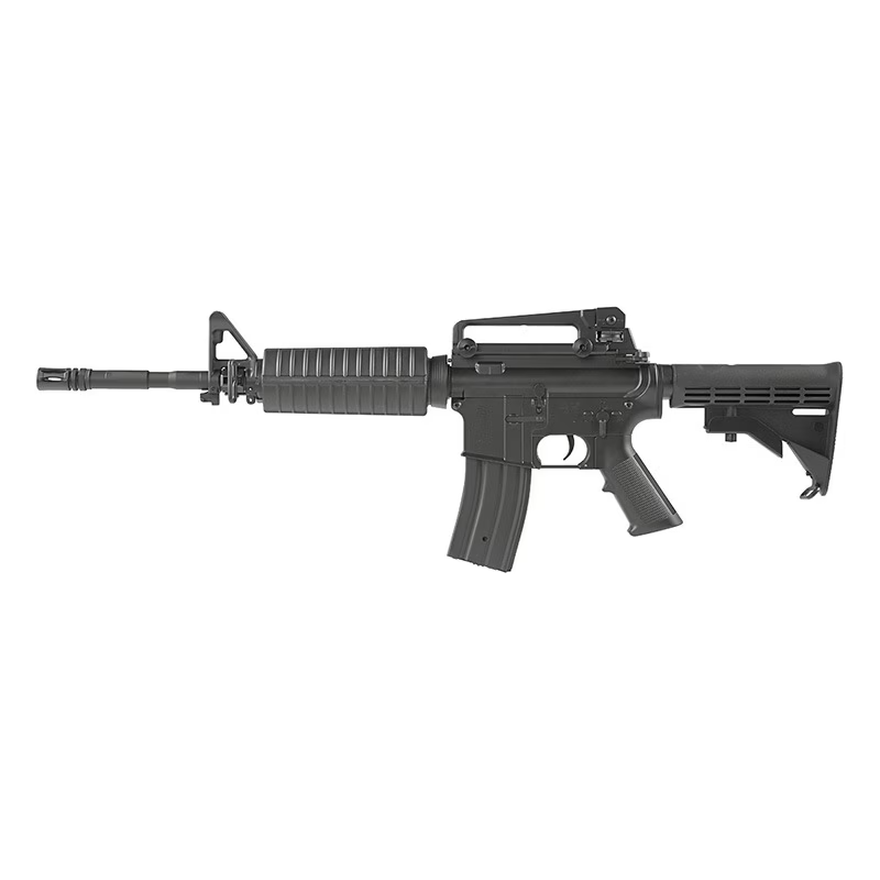 Golden Eagle Colt M4A1 Carbine