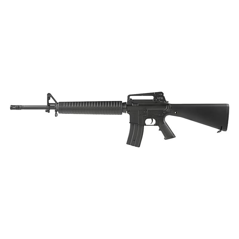 Golden Eagle Colt M16A2