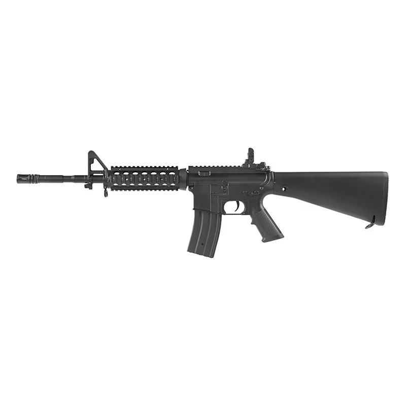 Golden Eagle KAC SR-16 Carbine
