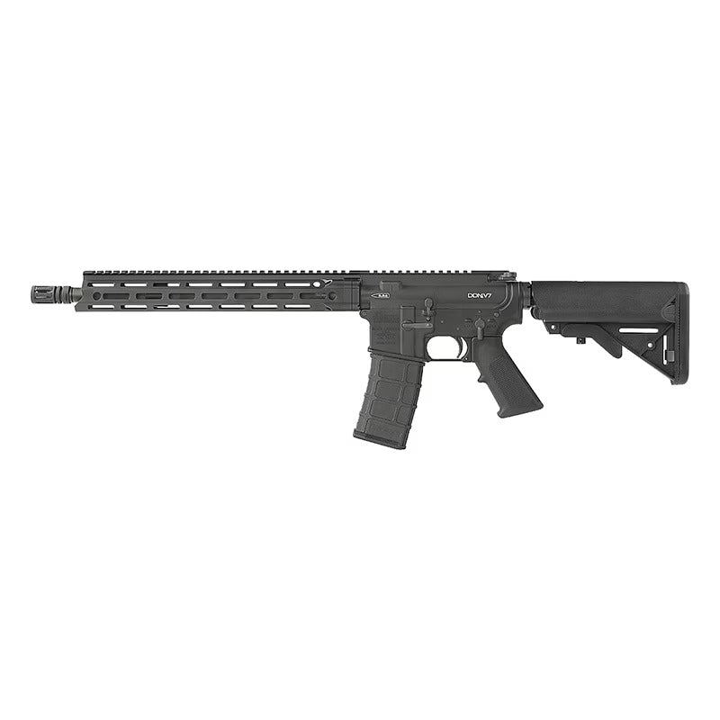 アサルトライフル系 エアソフトガン – AIRSOFT97 WEB