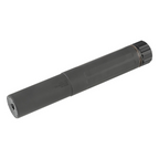 RGW Dead Air Sandmanタイプ QDダミーサプレッサー 14mm逆