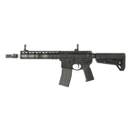 DE/EMG NOVESKE N4 DEVGRU 10.5" GBBR BK [カスタム注文]
