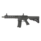 Modify XtremeDuty AR-15 10.3inch CQB ASTER搭載モデル