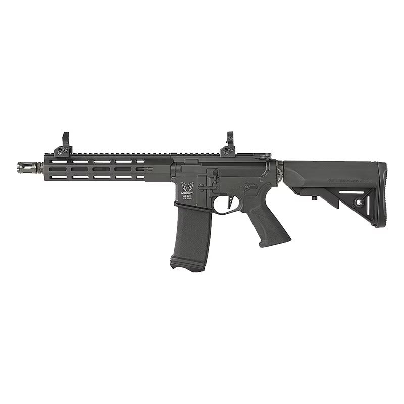 Modify XtremeDuty AR-15 10.3inch CQB ASTER搭載モデル