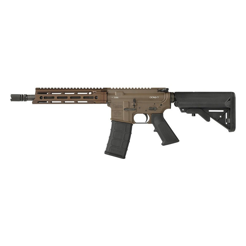 CO2カートリッジ式ガスガン – AIRSOFT97 WEB