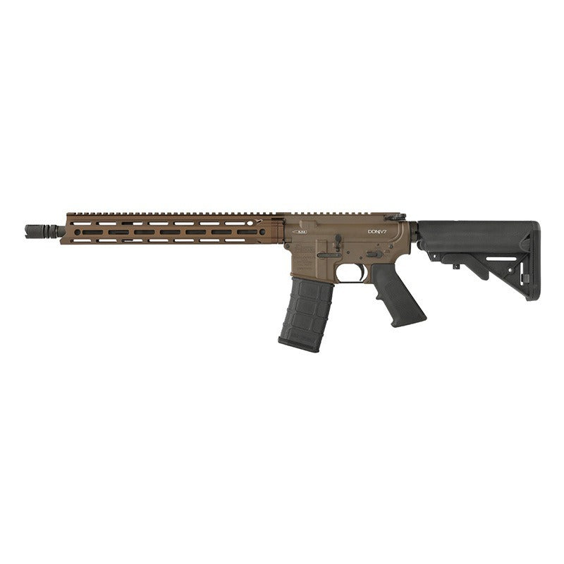 CO2カートリッジ式ガスガン – AIRSOFT97 WEB