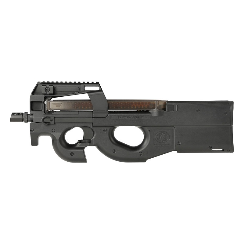 CYMA Plus FN P90