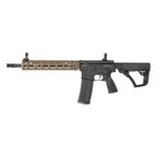 CYMA Plus Daniel Defense M4A1 RIII 2Tone