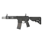 CYMA Plus Noveske N4 Diplomat Gen3 7.5inch BK