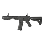 CYMA Plus Salient Arms SAI GRY 7.5inch（アナログ式トリガー）