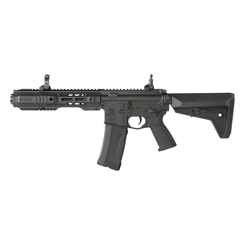 CYMA Plus Salient Arms SAI GRY 7.5inch