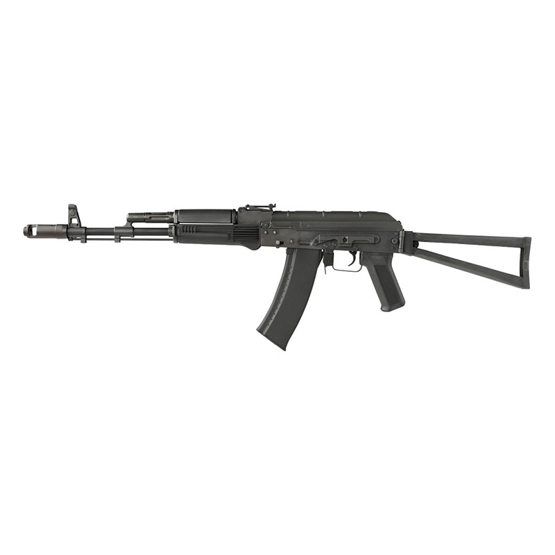 CYMA Plus AKS-74MN