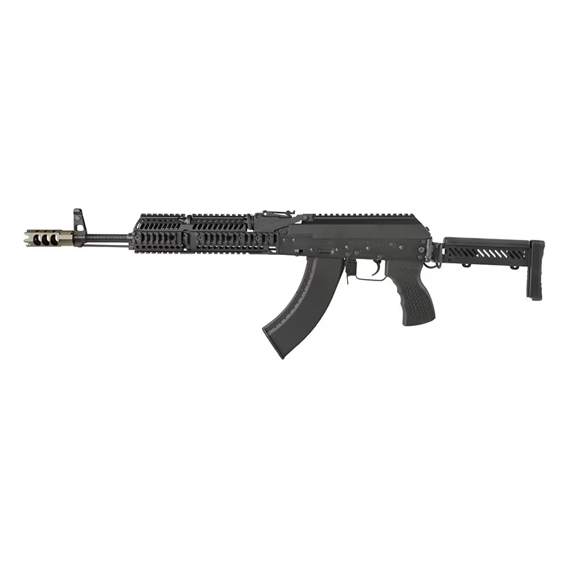 CYMA Plus AKM Zenit Custom – AIRSOFT97 WEB