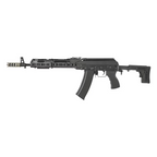 CYMA Plus AK74 Zenit Custom