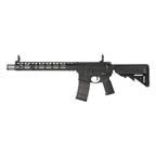 CYMA Plus Noveske N4 Infidel Gen3 13.5inch BK