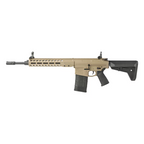 CYMA Plus Barrett REC10 FDE