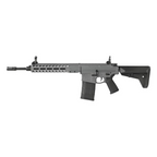 CYMA Plus Barrett REC10 Grey