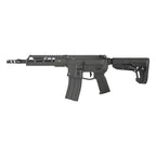 DE Aeroknox AX//15 8.5" GRAY GBBR [カスタム注文]