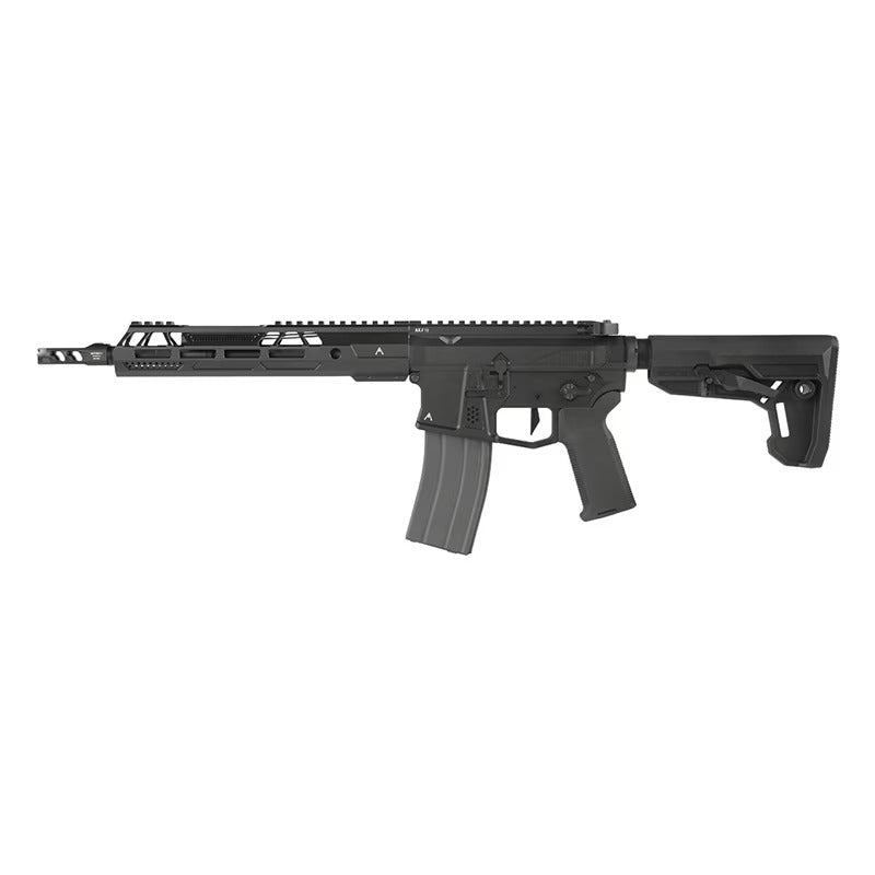 M4・AR-15 リアル系 エアソフトガン – AIRSOFT97 WEB