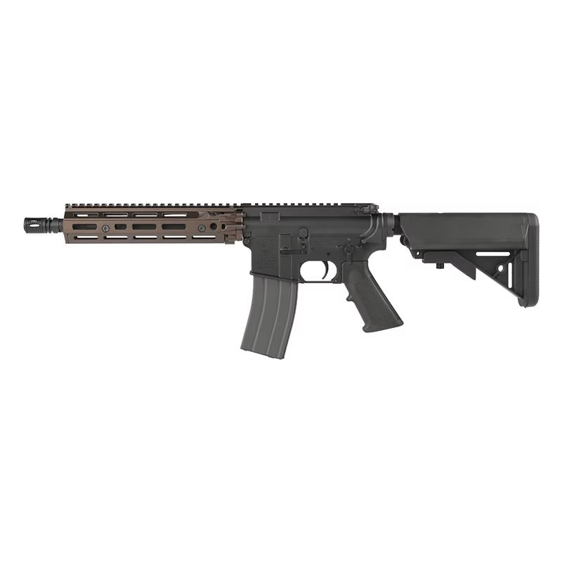 M4・AR-15 リアル系 エアソフトガン – AIRSOFT97 WEB