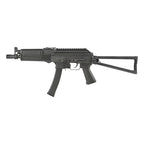 WELL PRO  PP-19-01 Vityaz GBBR【Super Accuraカスタム注文】