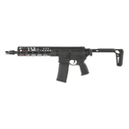 WindyEast SIG MCX SPEAR LT 300BLK 11.5inch