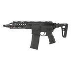 WindyEast SIG MCX RATTLER LT 300BLK 7.75inch