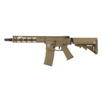 WELL PRO KAC KS-3 11.5inch FDE